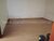 Sobrado, 490 m² - Foto 2