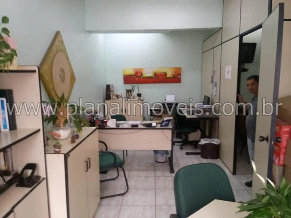 Sala-Conjunto, 100 m² - Foto 1