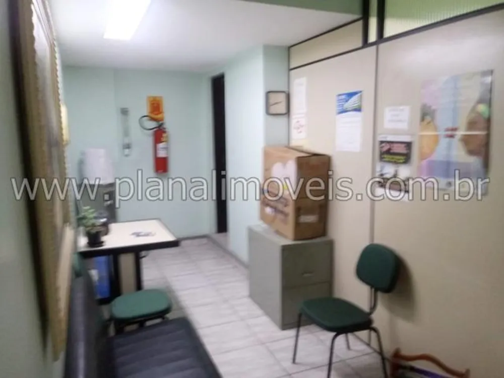Sala-Conjunto, 100 m² - Foto 4