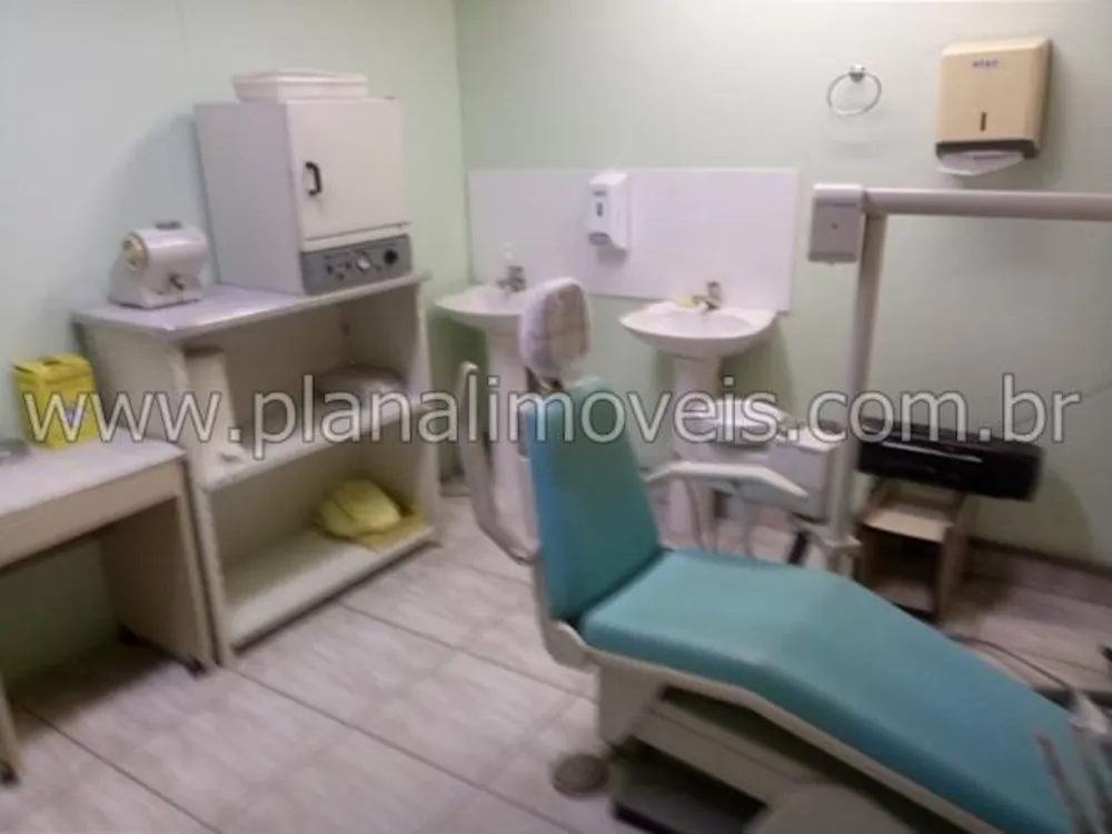 Sala-Conjunto, 100 m² - Foto 2