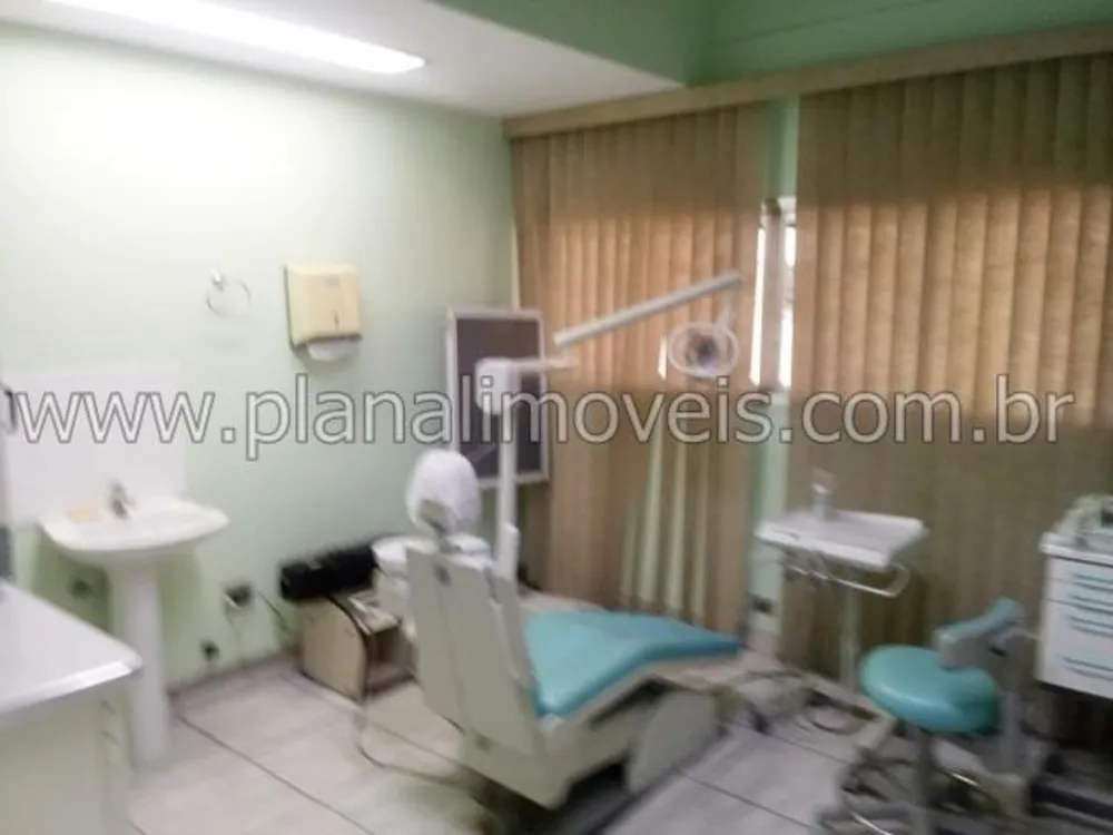 Sala-Conjunto, 100 m² - Foto 3