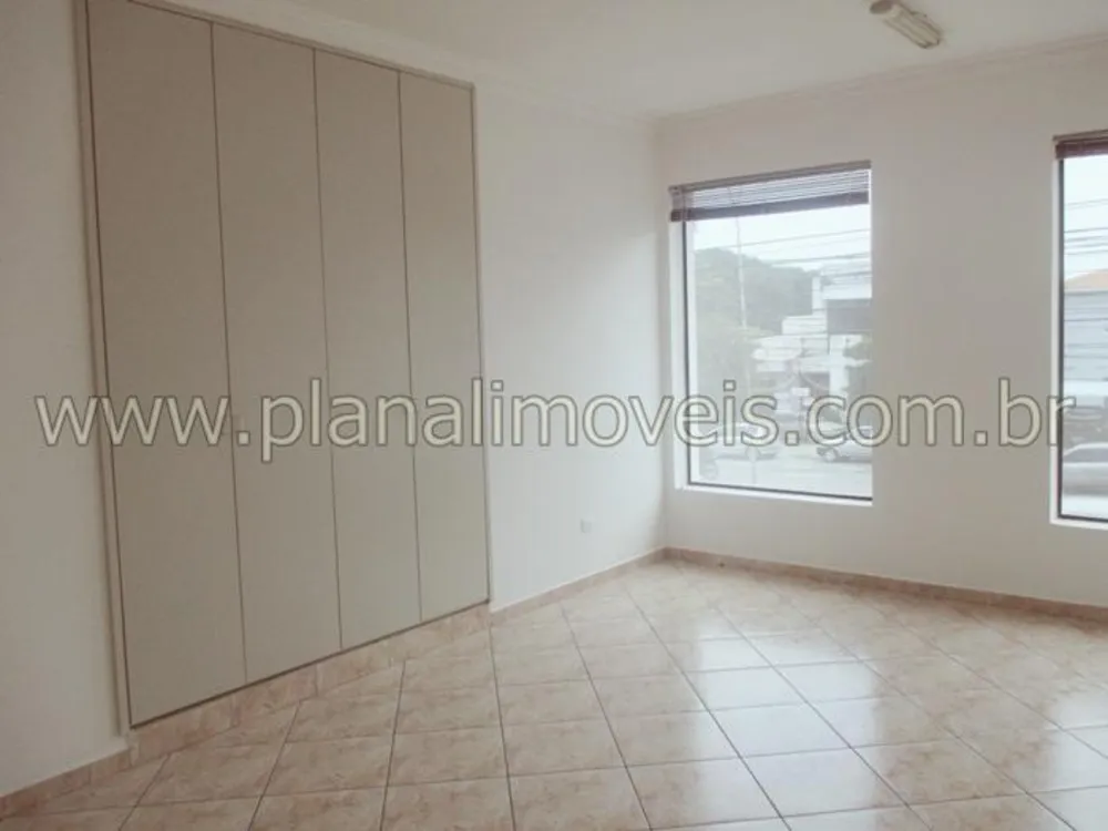 Sobrado, 300 m² - Foto 3