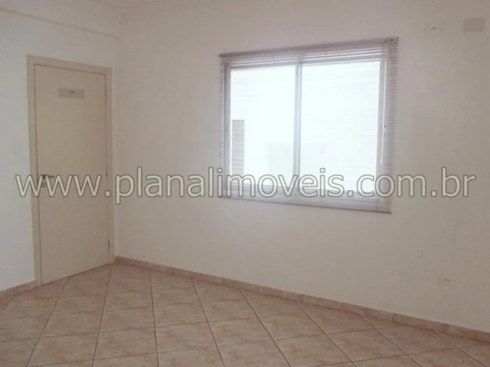 Sobrado, 300 m² - Foto 6