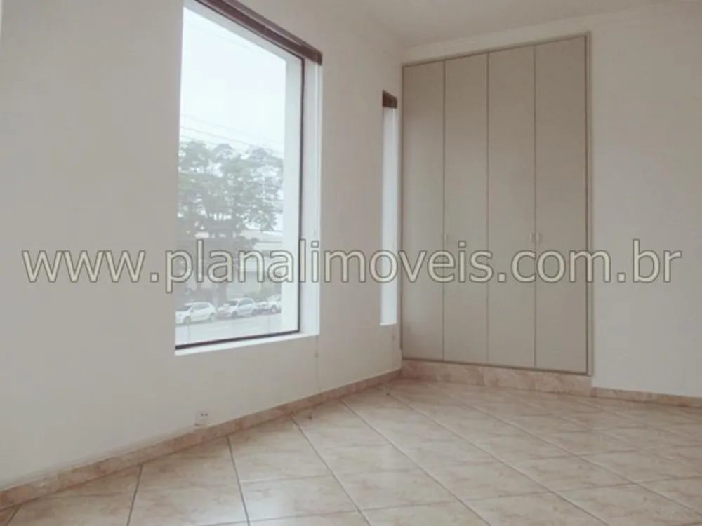 Sobrado, 300 m² - Foto 4