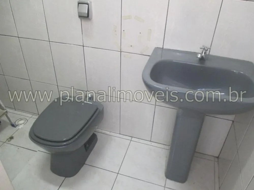 Sobrado, 300 m² - Foto 9