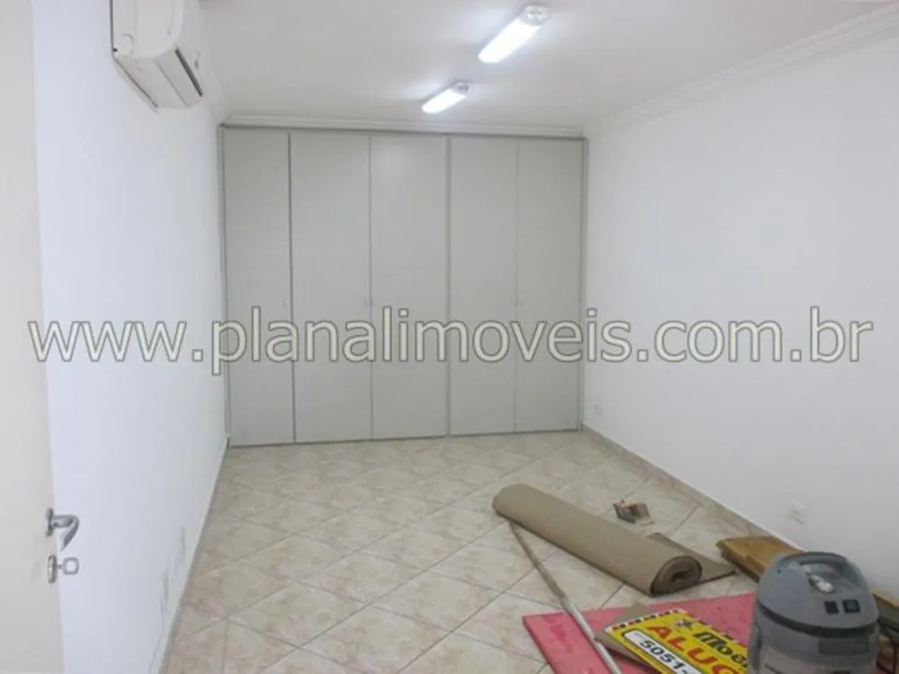 Sobrado, 300 m² - Foto 7