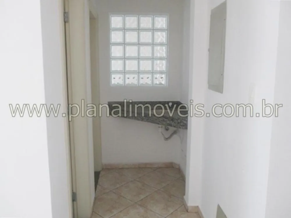 Sobrado, 300 m² - Foto 10