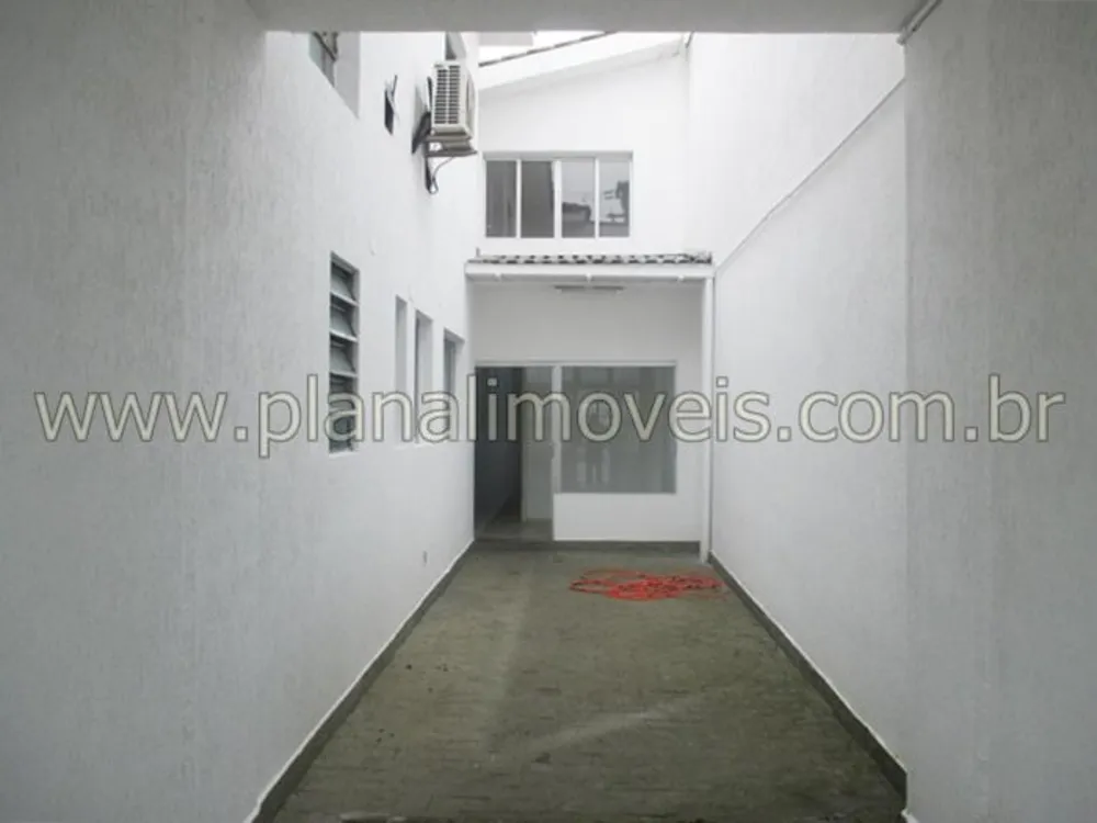 Sobrado, 300 m² - Foto 12