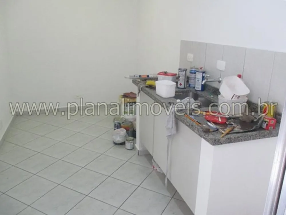 Sobrado, 300 m² - Foto 11