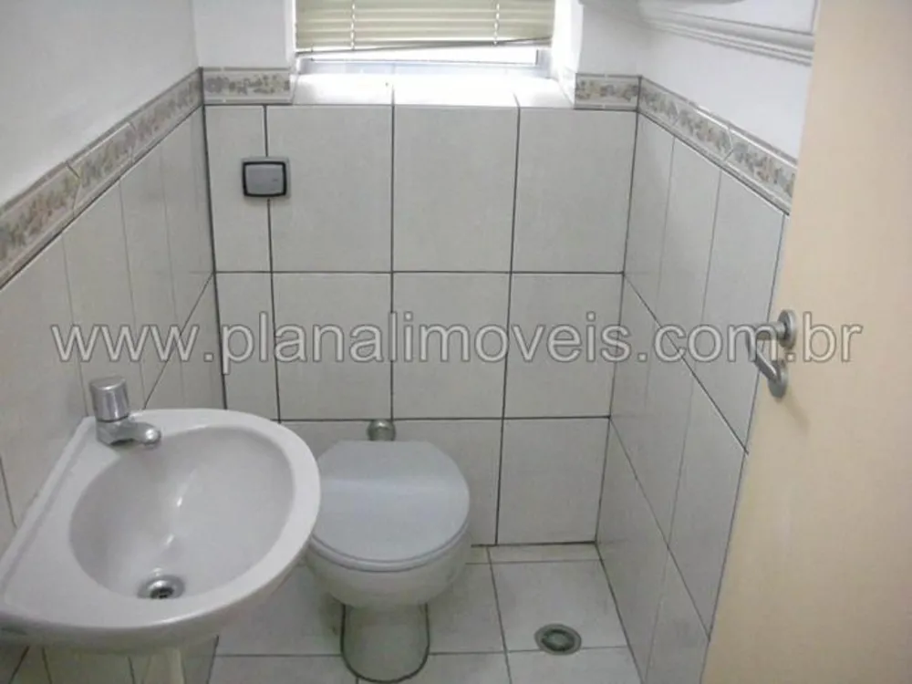 Sobrado, 300 m² - Foto 8