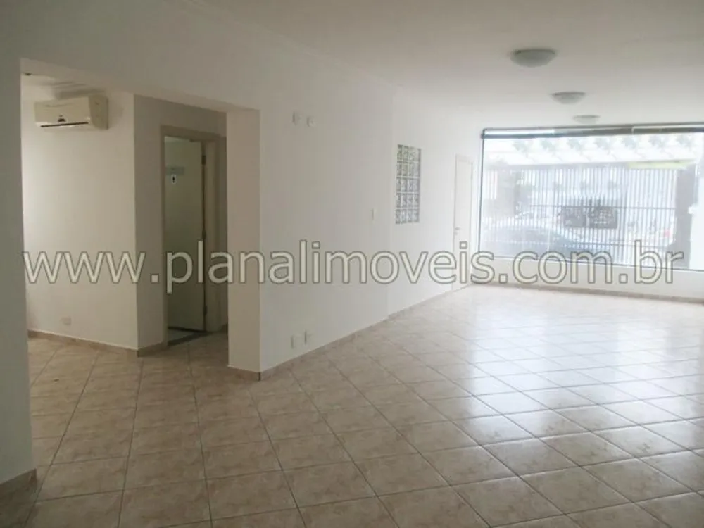 Sobrado, 300 m² - Foto 1