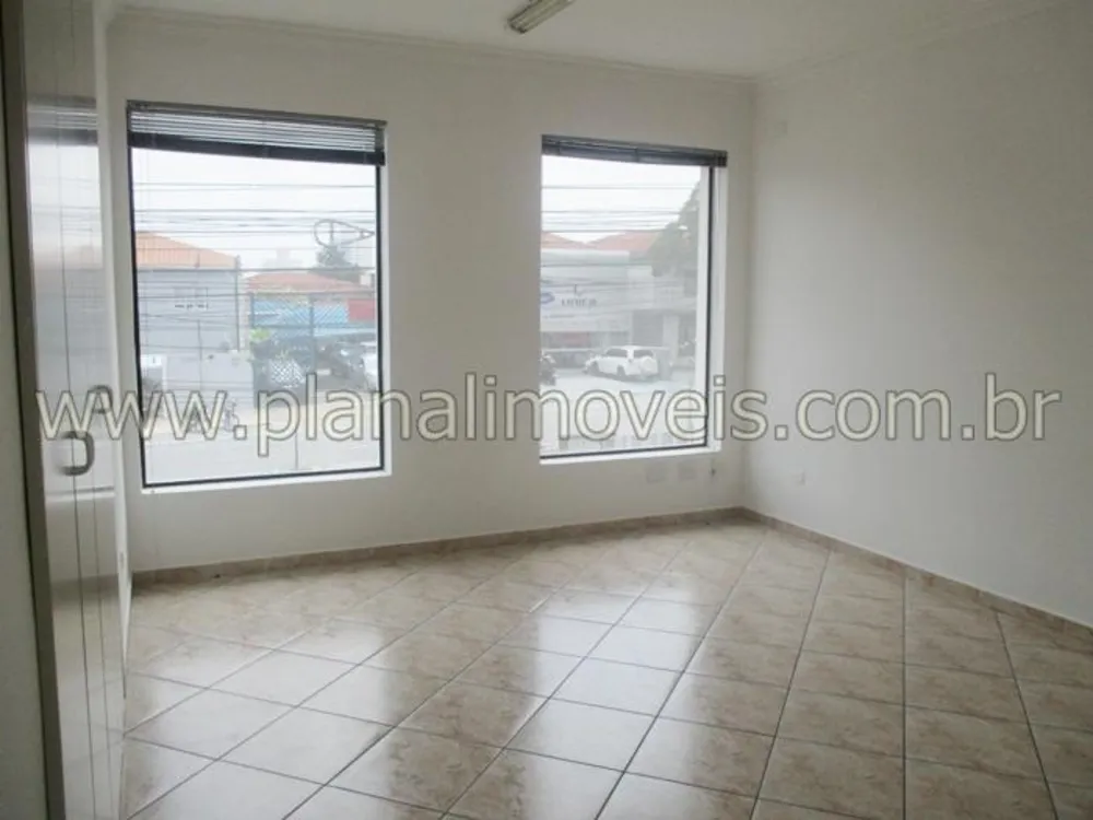 Sobrado, 300 m² - Foto 2