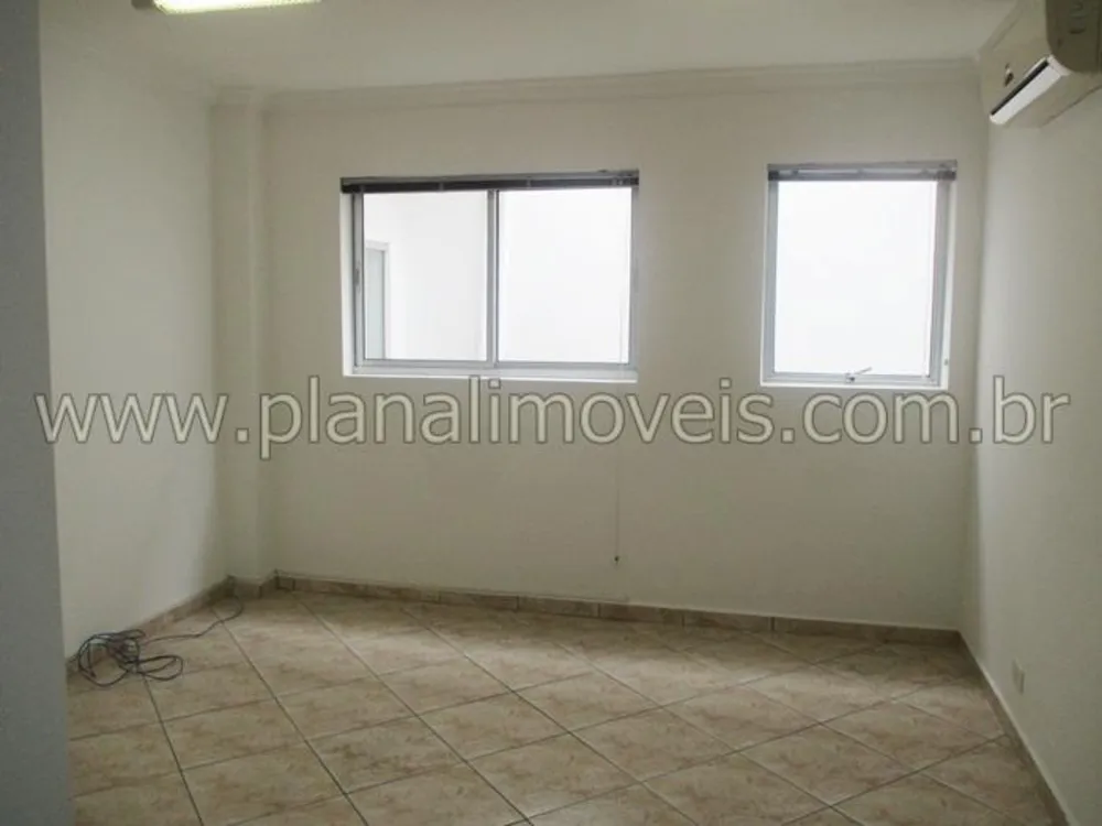 Sobrado, 300 m² - Foto 5