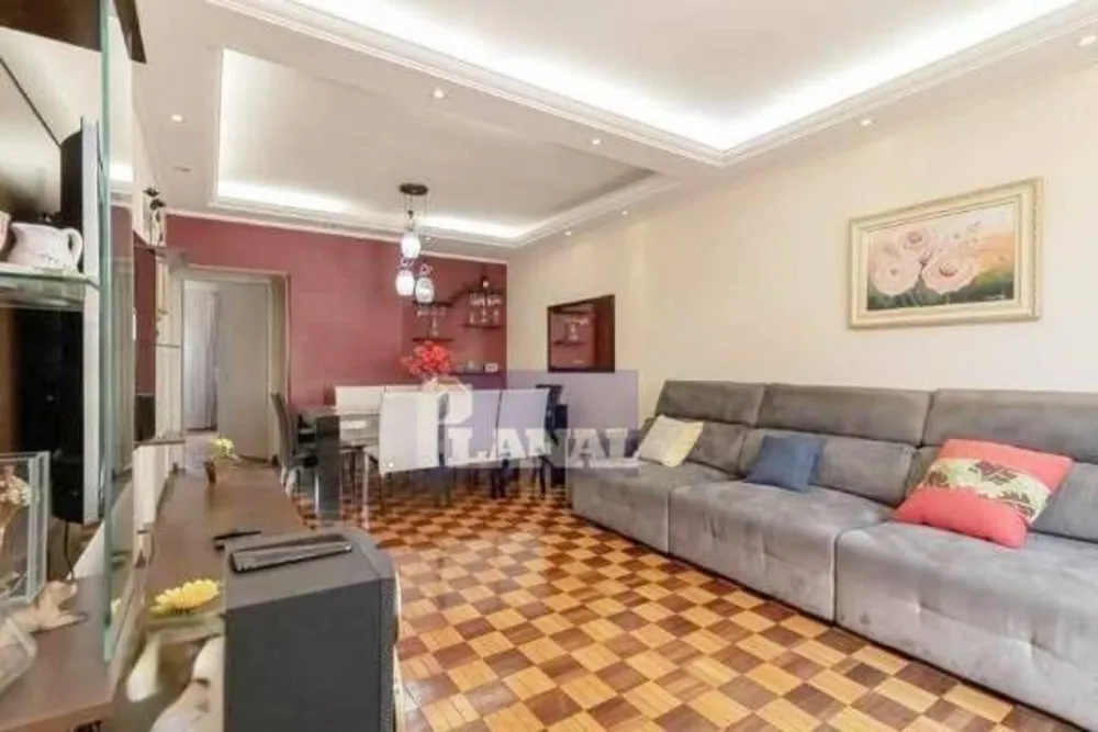 Casa, 2 quartos, 230 m² - Foto 2