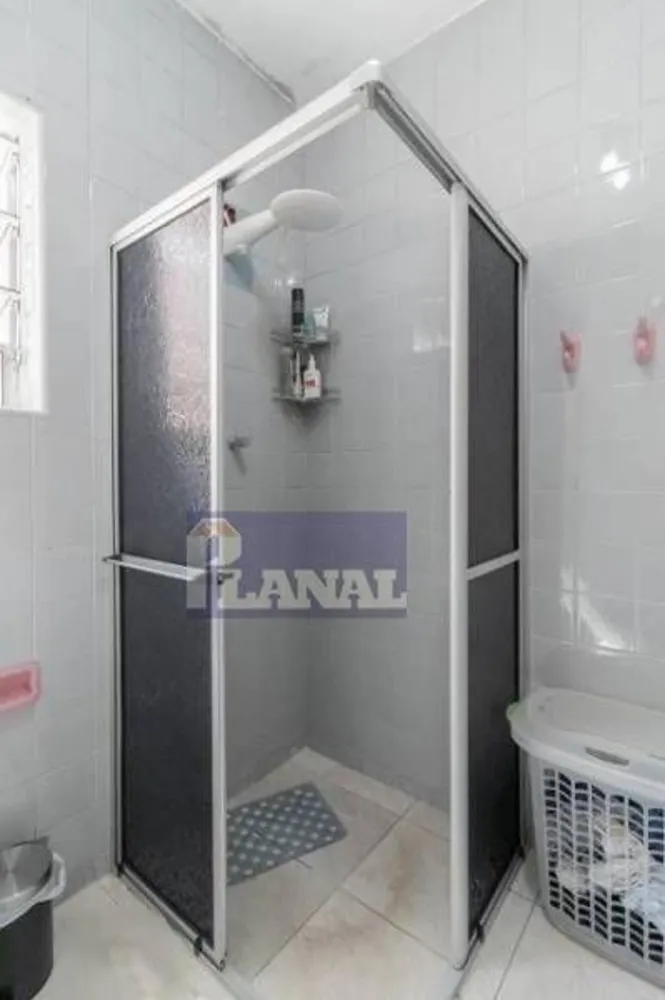 Casa, 2 quartos, 230 m² - Foto 3