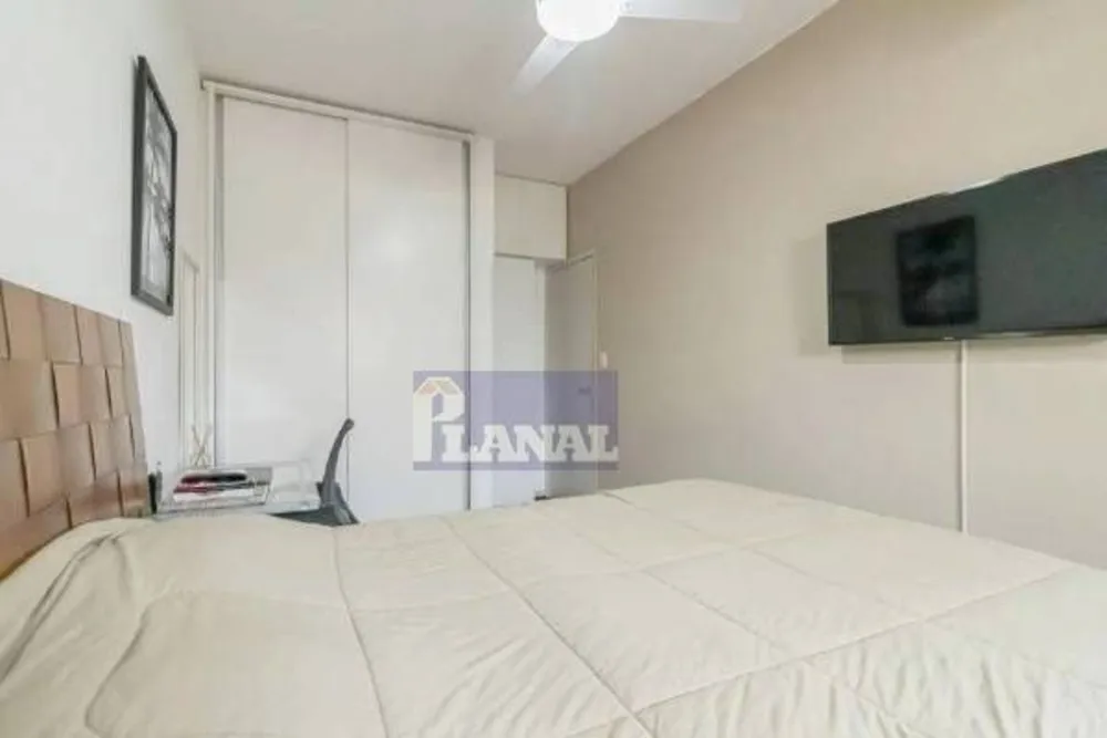 Casa, 2 quartos, 230 m² - Foto 1