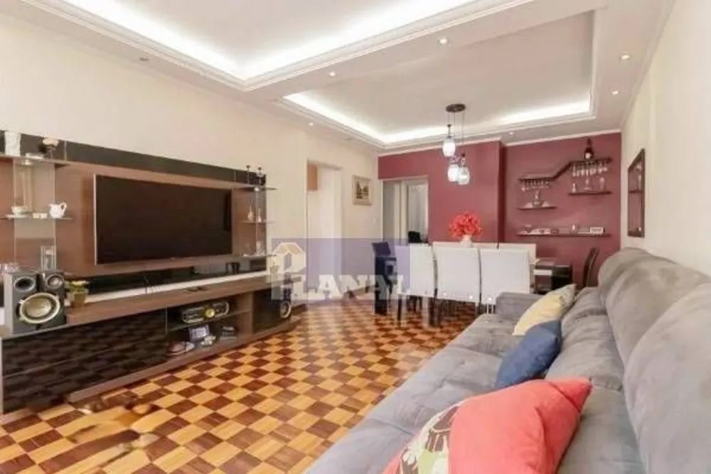 Casa, 2 quartos, 230 m² - Foto 4
