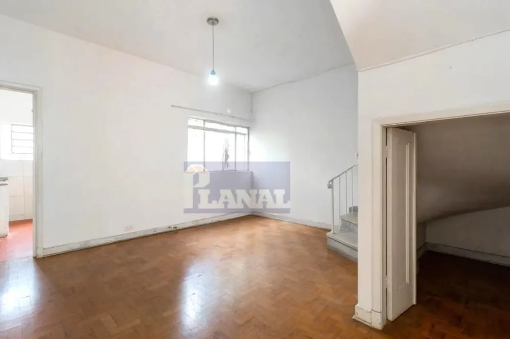 Sobrado, 4 quartos, 80 m² - Foto 4