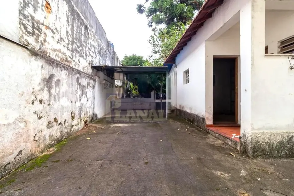 Sobrado, 4 quartos, 80 m² - Foto 8