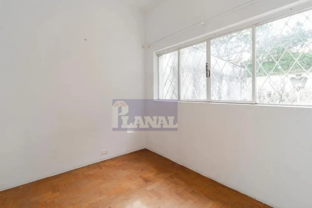 Sobrado, 4 quartos, 80 m² - Foto 6