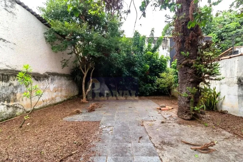 Sobrado, 4 quartos, 80 m² - Foto 7