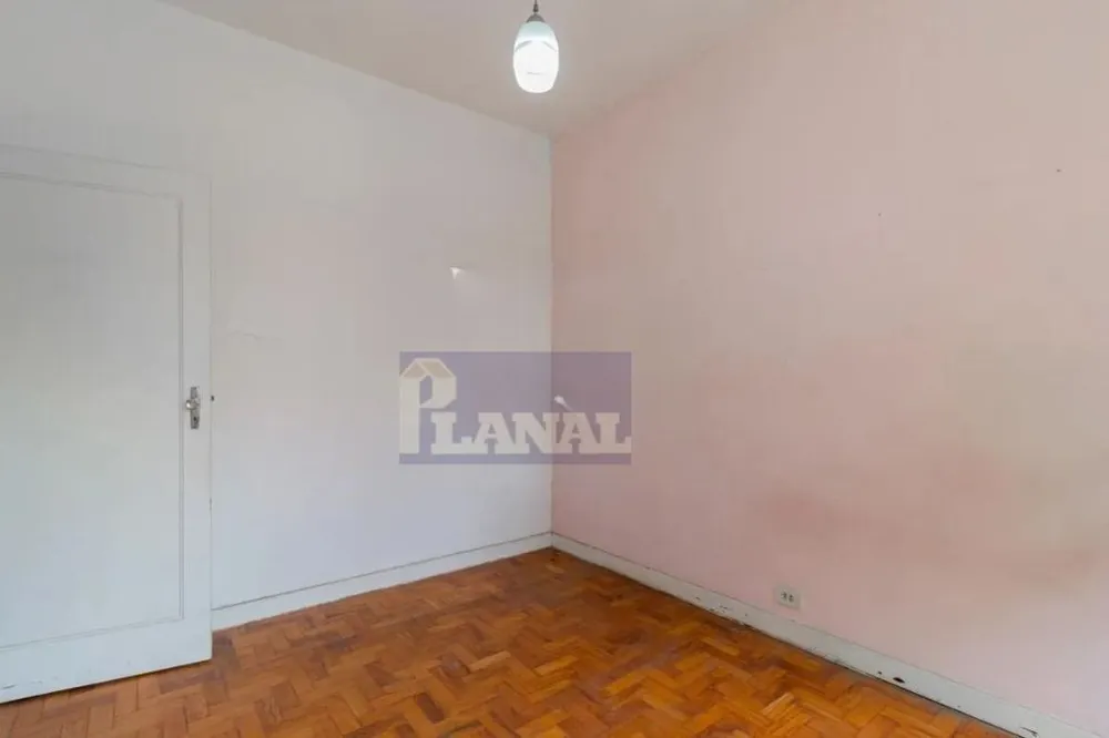 Sobrado, 4 quartos, 80 m² - Foto 2