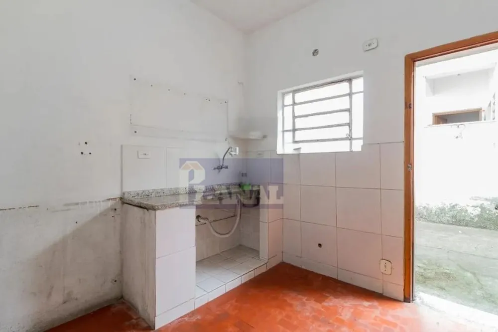 Sobrado, 4 quartos, 80 m² - Foto 5