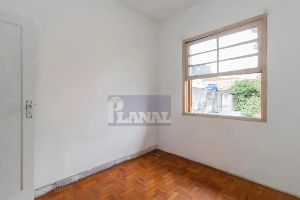 Sobrado, 4 quartos, 80 m² - Foto 3