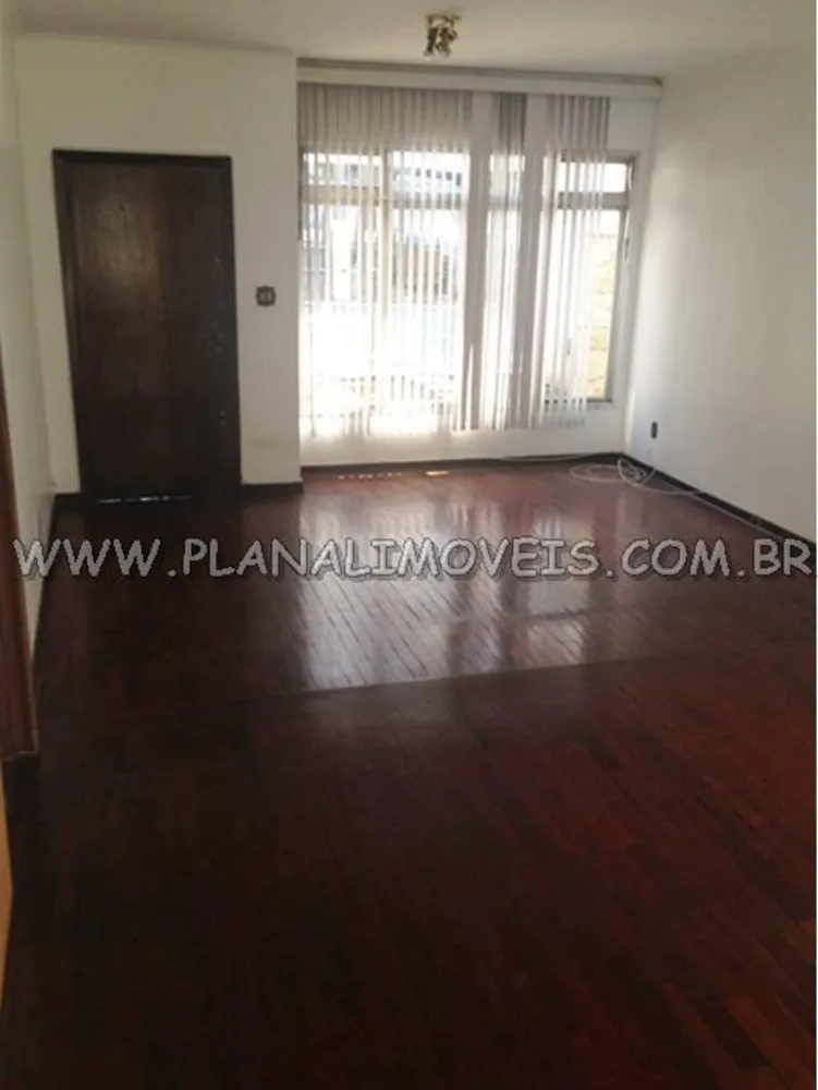 Sobrado, 3 quartos, 320 m² - Foto 6