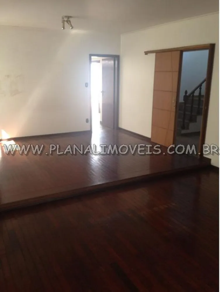 Sobrado, 3 quartos, 320 m² - Foto 5