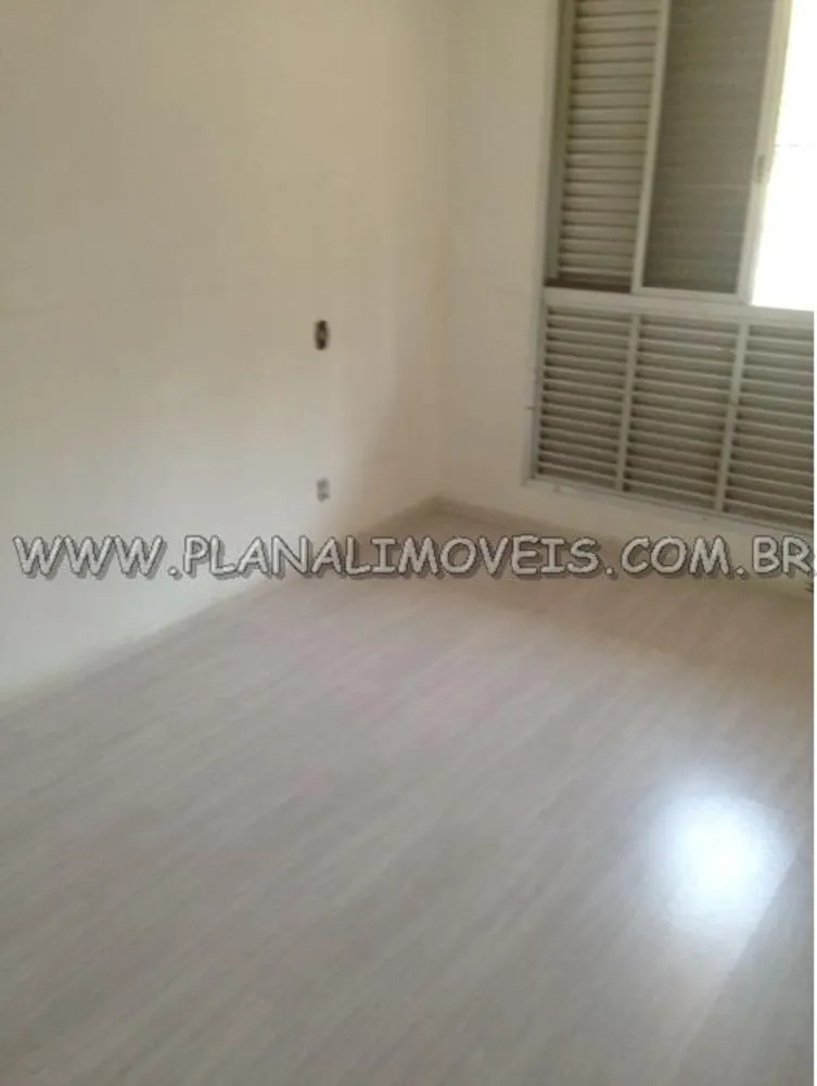 Sobrado, 3 quartos, 320 m² - Foto 8