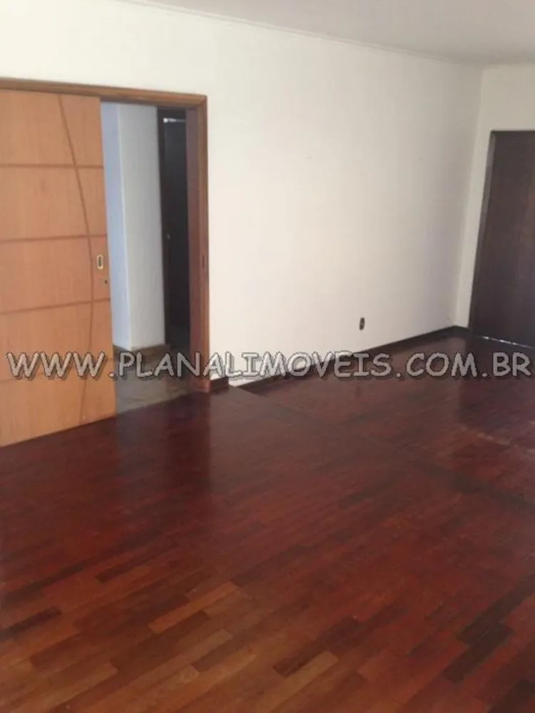Sobrado, 3 quartos, 320 m² - Foto 2