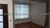 Sobrado, 3 quartos, 135 m² - Foto 1
