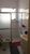 Sobrado, 3 quartos, 135 m² - Foto 4