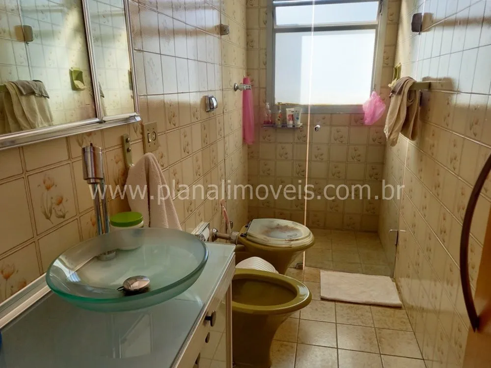 Sobrado, 4 quartos, 384 m² - Foto 4