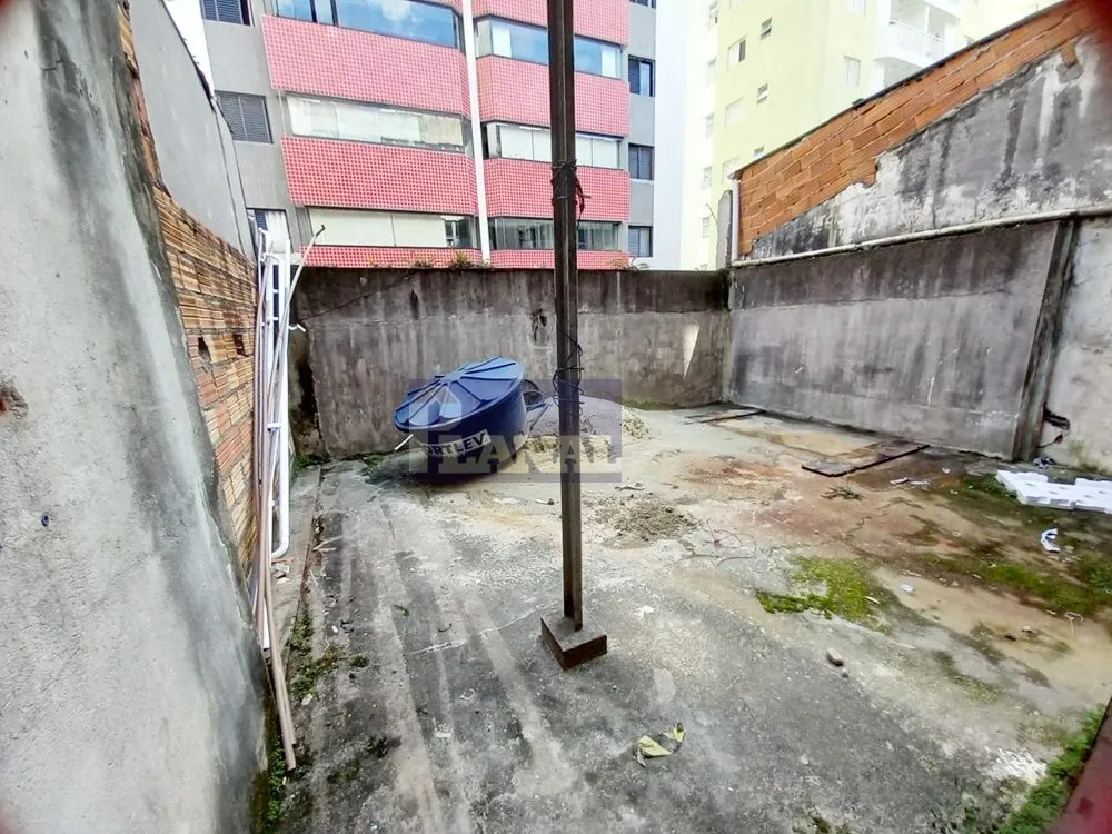 Loja-Salão, 200 m² - Foto 3