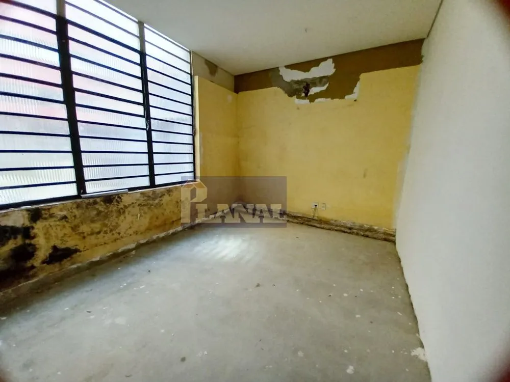 Loja-Salão, 200 m² - Foto 6