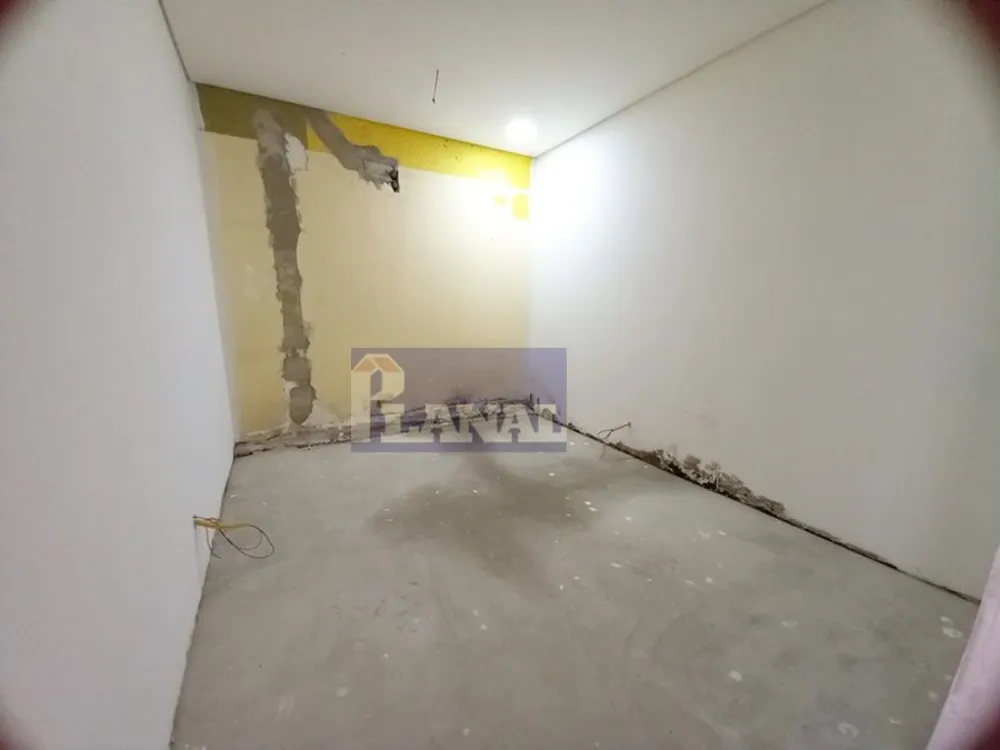 Loja-Salão, 200 m² - Foto 8