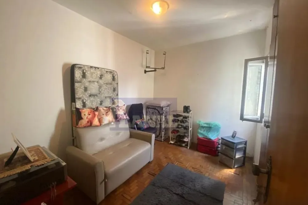 Sobrado, 3 quartos, 130 m² - Foto 4