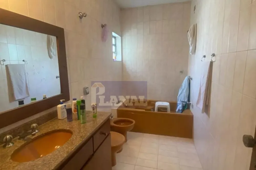 Sobrado, 3 quartos, 130 m² - Foto 5