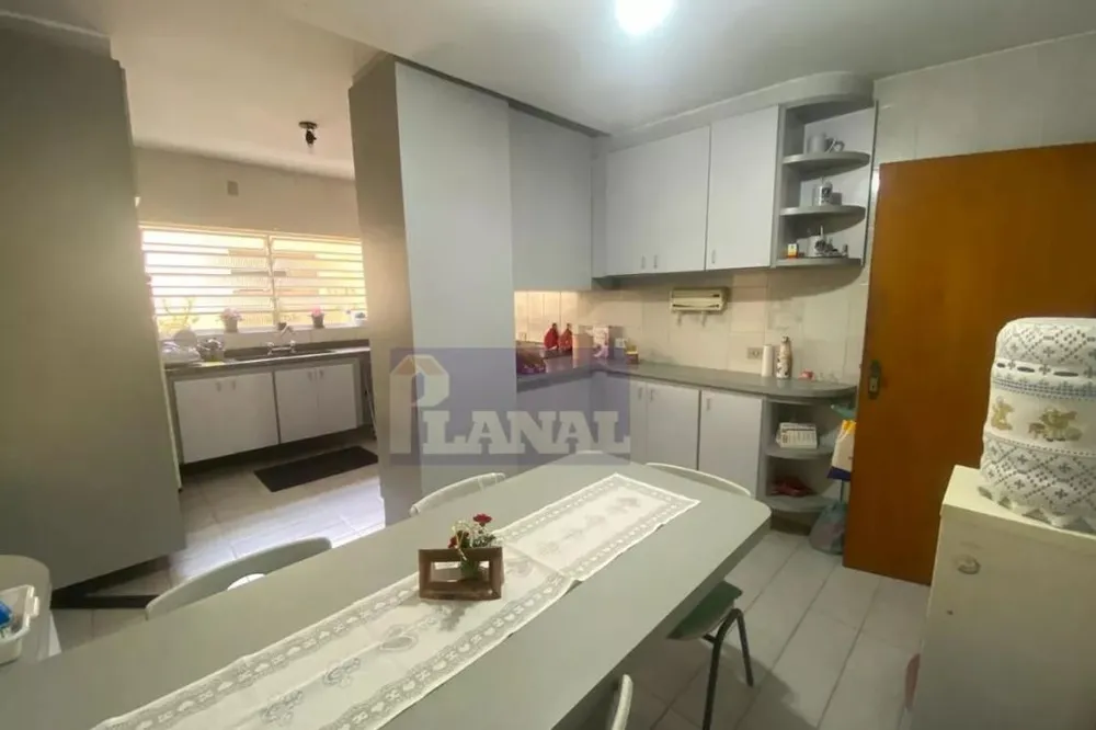Sobrado, 3 quartos, 130 m² - Foto 6