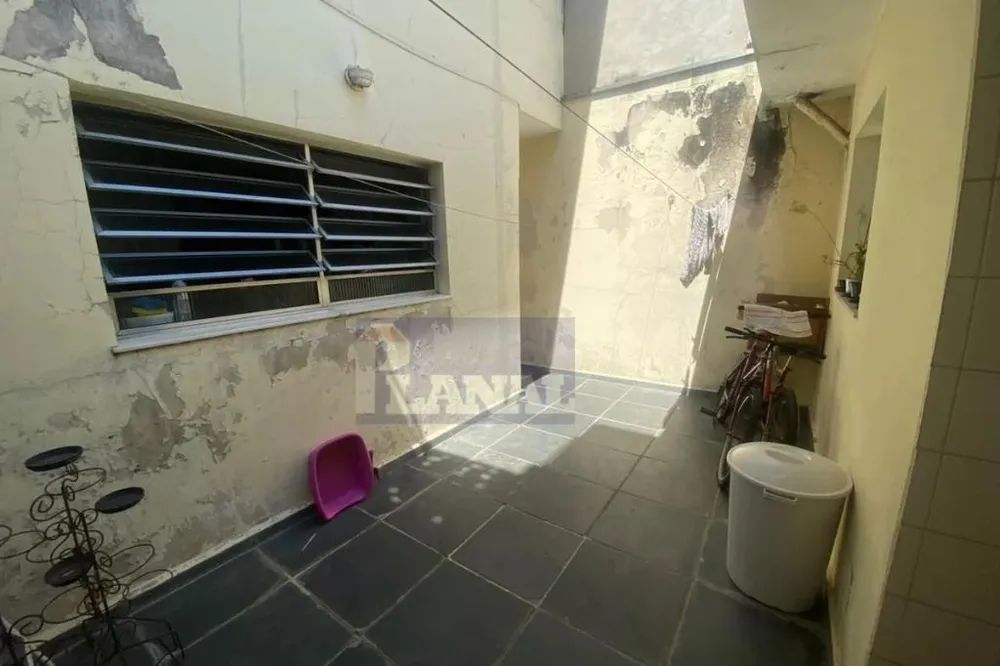 Sobrado, 3 quartos, 130 m² - Foto 9