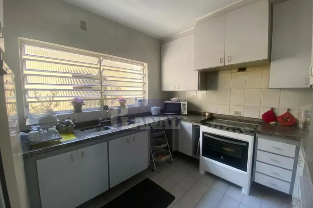 Sobrado, 3 quartos, 130 m² - Foto 8