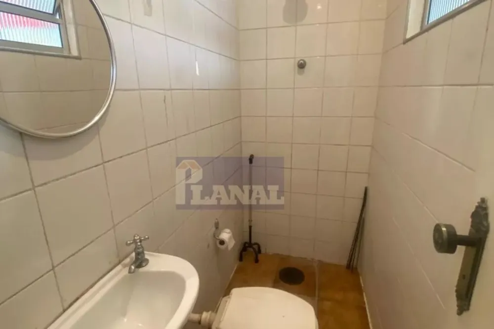 Sobrado, 3 quartos, 130 m² - Foto 12