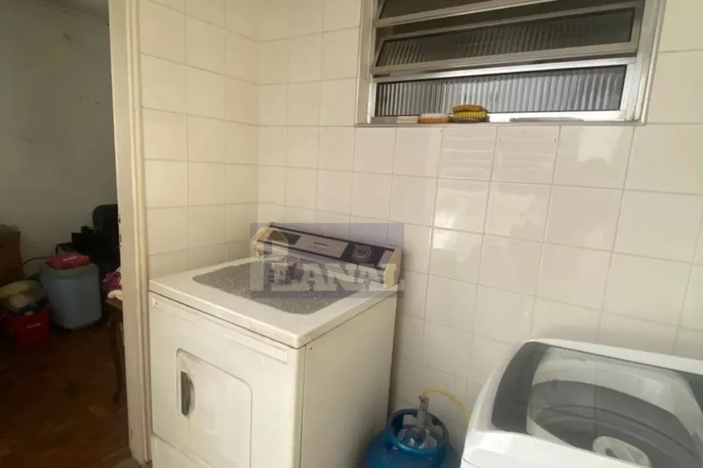 Sobrado, 3 quartos, 130 m² - Foto 10