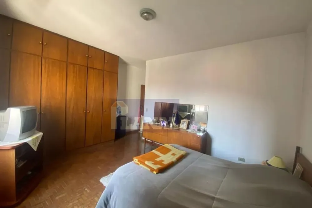 Sobrado, 3 quartos, 130 m² - Foto 2