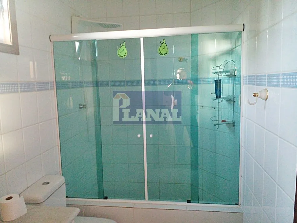 Sobrado, 5 quartos, 220 m² - Foto 6