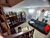 Sobrado, 3 quartos, 158 m² - Foto 1