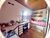 Sobrado, 3 quartos, 158 m² - Foto 3