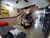 Sobrado, 3 quartos, 158 m² - Foto 2